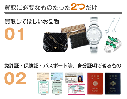 エミリオプッチ買取専門店 【Dan-Sha-Ri】｜東京銀座に実店舗もご用意